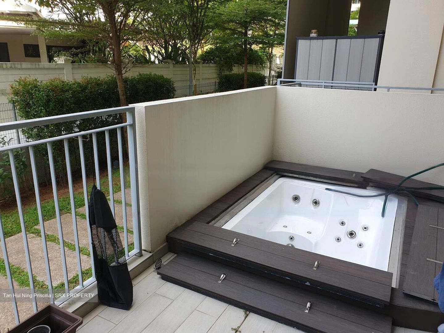 Jade Residences (D19), Apartment #470571971